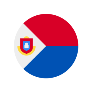 🔥 eSim Синт-Мартен ✅ сим-карта интернет от 7 дней SX