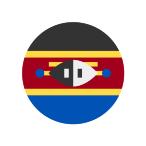 🔥 eSim ЭСВАТИНИ ✅ сим-карта интернет от 7 дней SZ