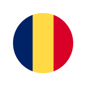 🔥 eSim ЧАД ✅ сим-карта интернет от 7 дней TD