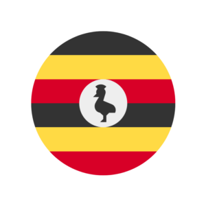 🔥 eSim УГАНДА ✅ сим-карта интернет от 7 дней UG