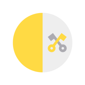 🔥 eSim ВАТИКАН ✅ сим-карта интернет от 7 дней VA