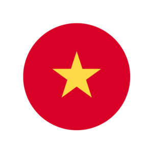 🔥 eSim ВЬЕТНАМ ✅ сим-карта интернет от 7 дней VN