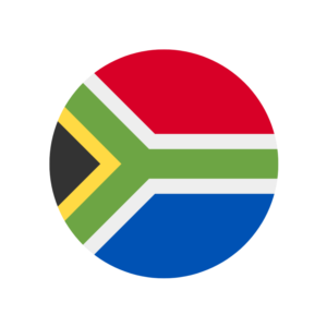 🔥 eSim Южная Африка ✅ сим-карта интернет от 7 дней ZA