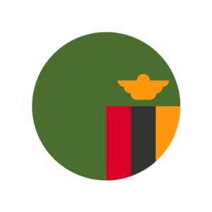 🔥 eSim ЗАМБИЯ ✅ сим-карта интернет от 7 дней ZM