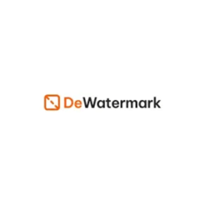 Подписка Dewatermark Pro на 30 дней