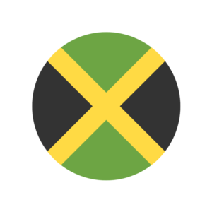 🔥 eSim ЯМАЙКА ✅ сим-карта интернет от 7 дней JM