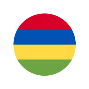 🔥 eSim МАВРИКИЙ ✅ сим-карта интернет от 7 дней MU