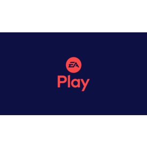 EA APP🔥Подписка EA PLAY | Standard/PRO | 1-12 Месяцев