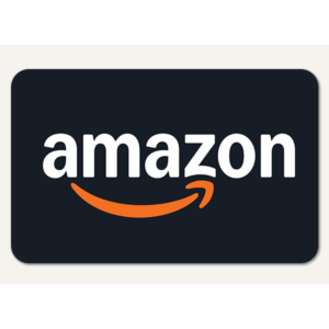 24/7 АВТО | Amazon 1 USD (подарочная карта)