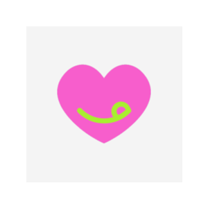 Crushon ai | Стандартная подписка на 1 месяц