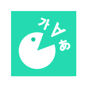 Подписка HelloWords 1/12/месяцы на вам аккаунт