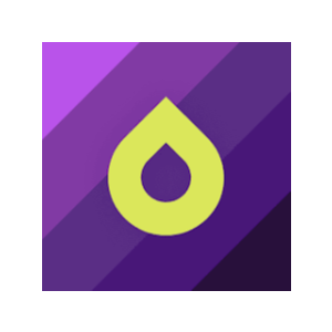 Drops Premium | 1/12 месяца подписка на свой счет