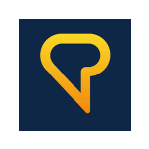 LingQ Премиум | Подписка на аккаунт на 6/12 месяцев