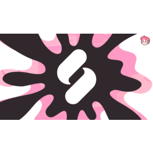 SPLICE ОТ 100-200-300 КРЕДИТОВ [1-3 МЕСЯЦА]