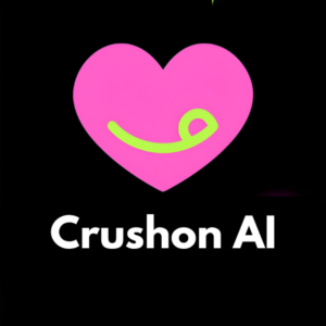 Crushon AI Личный кабинет Подписка на 1-12 месяцев