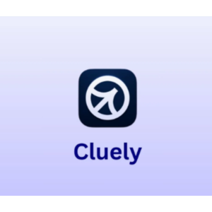 Подписка на план Cluely Ai PRO на 1 месяц на ваш аккаун