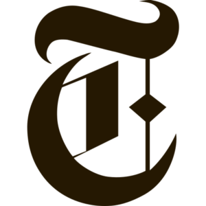 The New York Times Подписаться на свой аккаунт 1 год