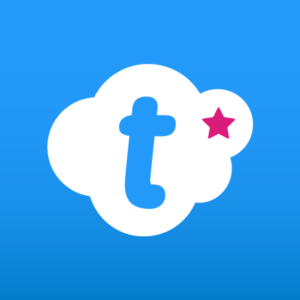 Счетный счет премиум -класса Twinkl - 1 месяца гарантия