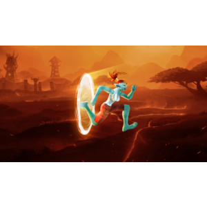 💥Услуга Перенос персонажа💥 Wow CLASSIC CATA/PANDA 💥