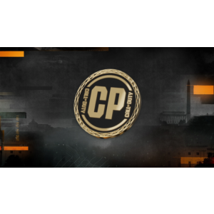 💥Call of Duty Points Очки CP 💥 200-13000 Battle.net