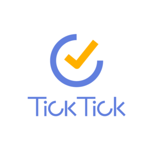 TickTick PRO | 1/12 Месяца ПОДПИСКА НА ВАШ АККАУНТ