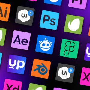 Панель загрузчика «все в одном» | Shutterstock, Envato