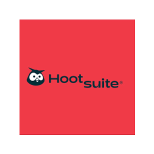 🦉 Hootsuite ✅ Подписка Advanced на 30 дней