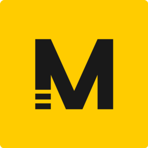 🟨 Melodics ✅ Подписка Premium на 14 дней