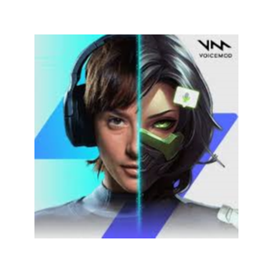 Voicemod PRO КЛЮЧ НА 1 МЕСЯЦ⚡Глобальный ключ / Автомати