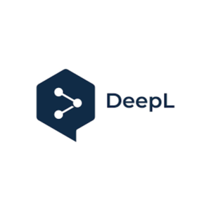 DeepL PRO: Ultimate + Write Pro 1МЕСЯЦ, Личный аккаунт
