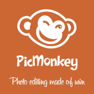 🐵 PicMonkey ✅ Подписка Basic на 60 дней