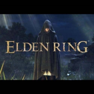 ⚔️Elden Ring🛡️Pre-order Bonus DLC (PC)🗡️Ключ🔑Steam