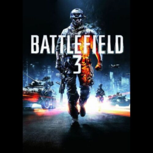 🎖️Battlefield 3🎖️Ключ Батлфилд🔑Origin🌟Автовыдача🌟