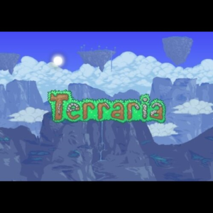 ⛏️Terraria🛡️XBOX LIVE Ключ Аргентина🇦🇷Автовыдача🌟