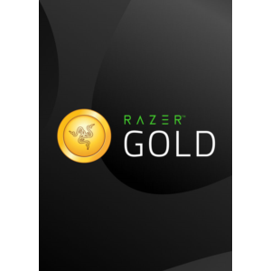 🎁Razer Gold Gift💳Card 500 TRY💰Ключ Турция🇹🇷