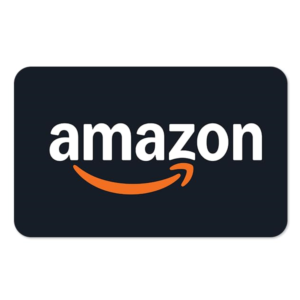🎁Amazon Gift💳Card 10 EUR💰Ключ Амазон Германия🇩🇪
