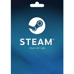 🎁Steam Wallet Gift Card 100 SAR💰Key Саудовская Аравия