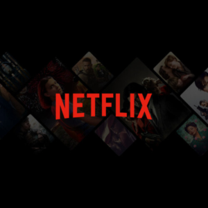 🎬Netflix Gift Card 70 BRL🍿Ключ Нетфликс Бразилия🇧🇷