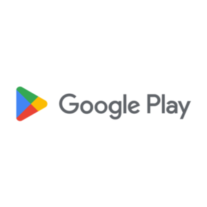 🎁Google Play Gift💳Card 300 INR💰Ключ Индия🇮🇳
