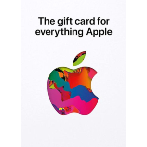 🎁Apple iTunes Gift Card 50 PLN💰iTunes Ключ Польша🇵🇱