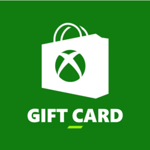 🕹️Xbox Live Gift Card 20 PLN Xbox Live Ключ Польша🇵🇱