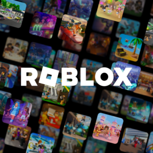 Roblox Card 50 MYR💰Роблокс💰Robux⚡Робукс⚡Майлазия🇲🇾