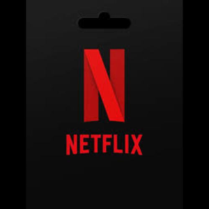 🎬Netflix Gift Card 30 AUD🍿Ключ Австралия🇦🇺