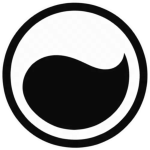 AI Image Editor🔥Basic/Pro/Hobby🔥1-12 месяцев