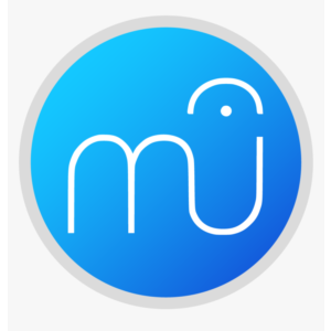 MuseScore Pro (1 месяц) (GLOBAL) АВТОДОСТАВКА