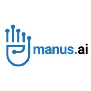 Manus AI 1000 кредитов + 300 ежедневно | АВТО-ДОСТАВКА