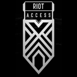 💎Riot Access Code 5 EUR💎Ключ Европа🇪🇺Автовыдача🌟