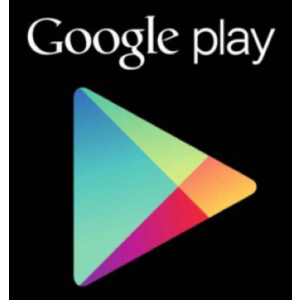 🎁Google Play Gift💳Card 20 CAD💰Купить ключ Канада🇨🇦