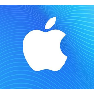 Apple iTunes🍏Gift Card 100 NOK iTunes Key Норвегия🇳🇴