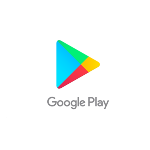 🎁Google Play Gift💳Card 100 EUR (IT)💰Ключ Италия🇮🇹
